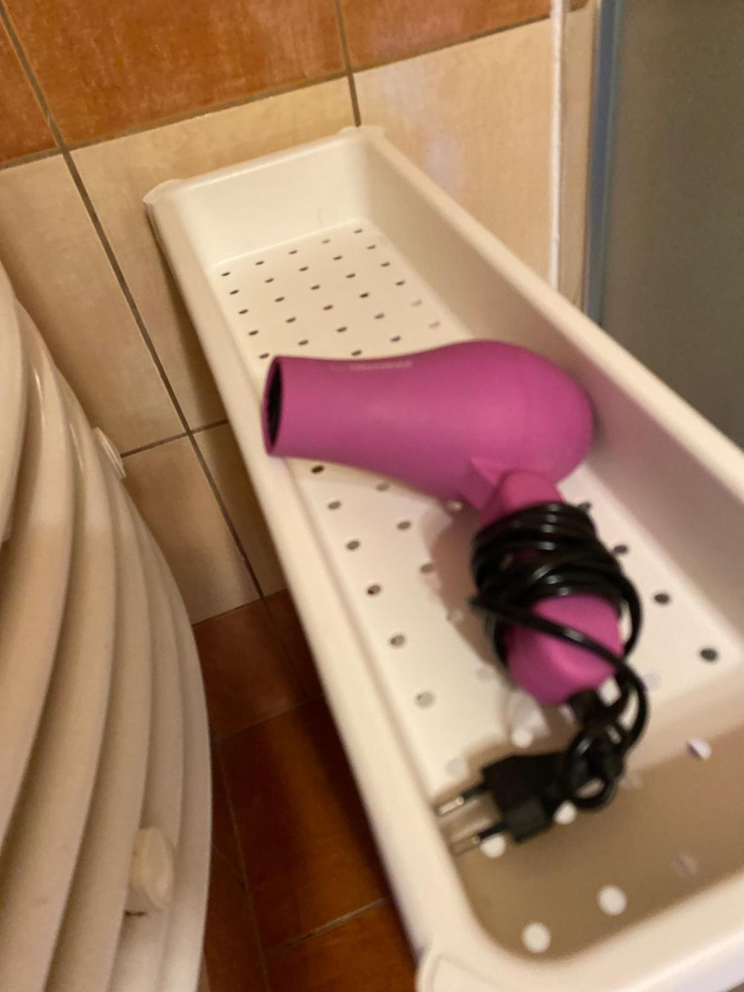 Apartament U Piwowara 코스실리스코 외부 사진