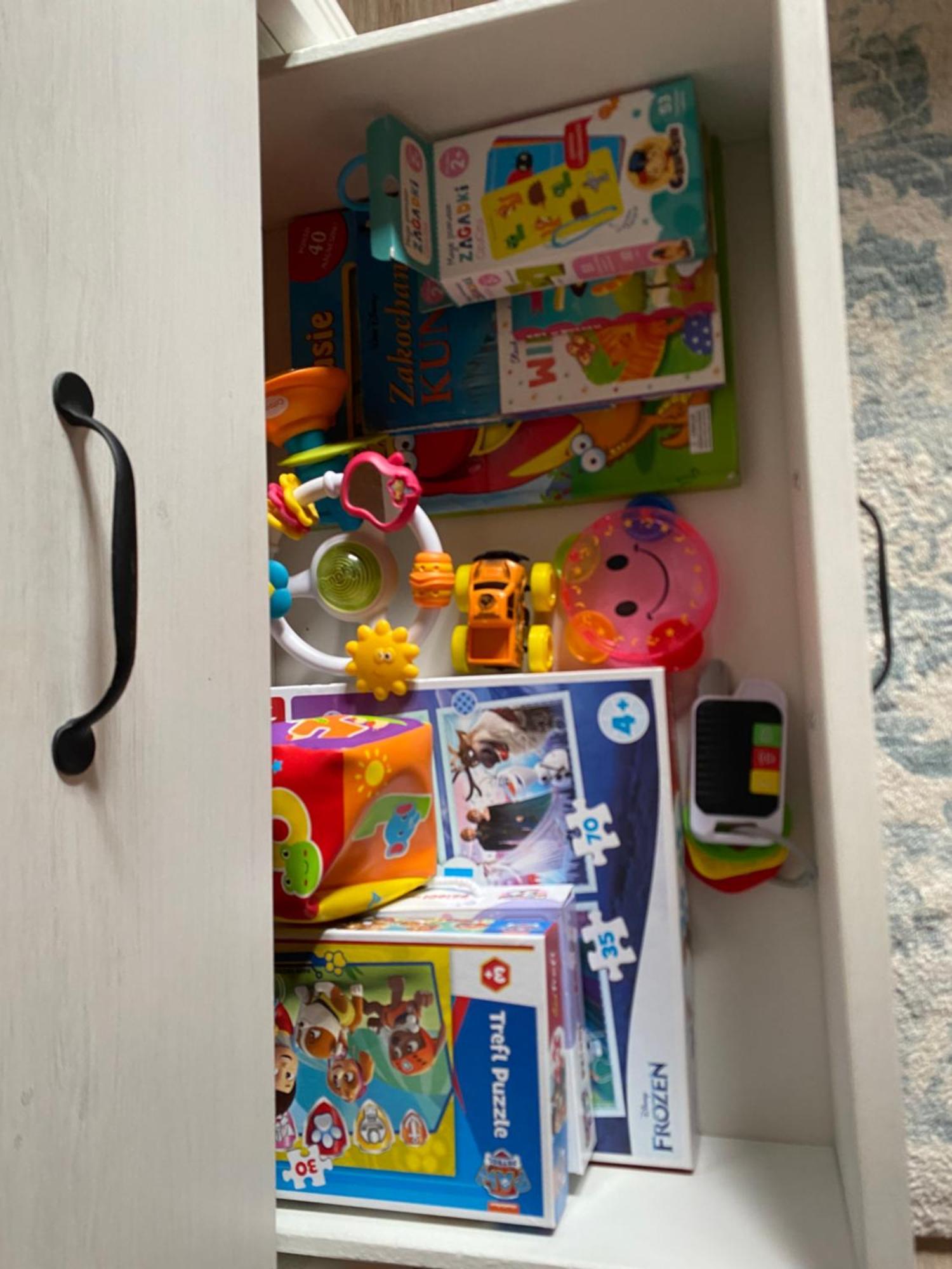 Apartament U Piwowara 코스실리스코 외부 사진
