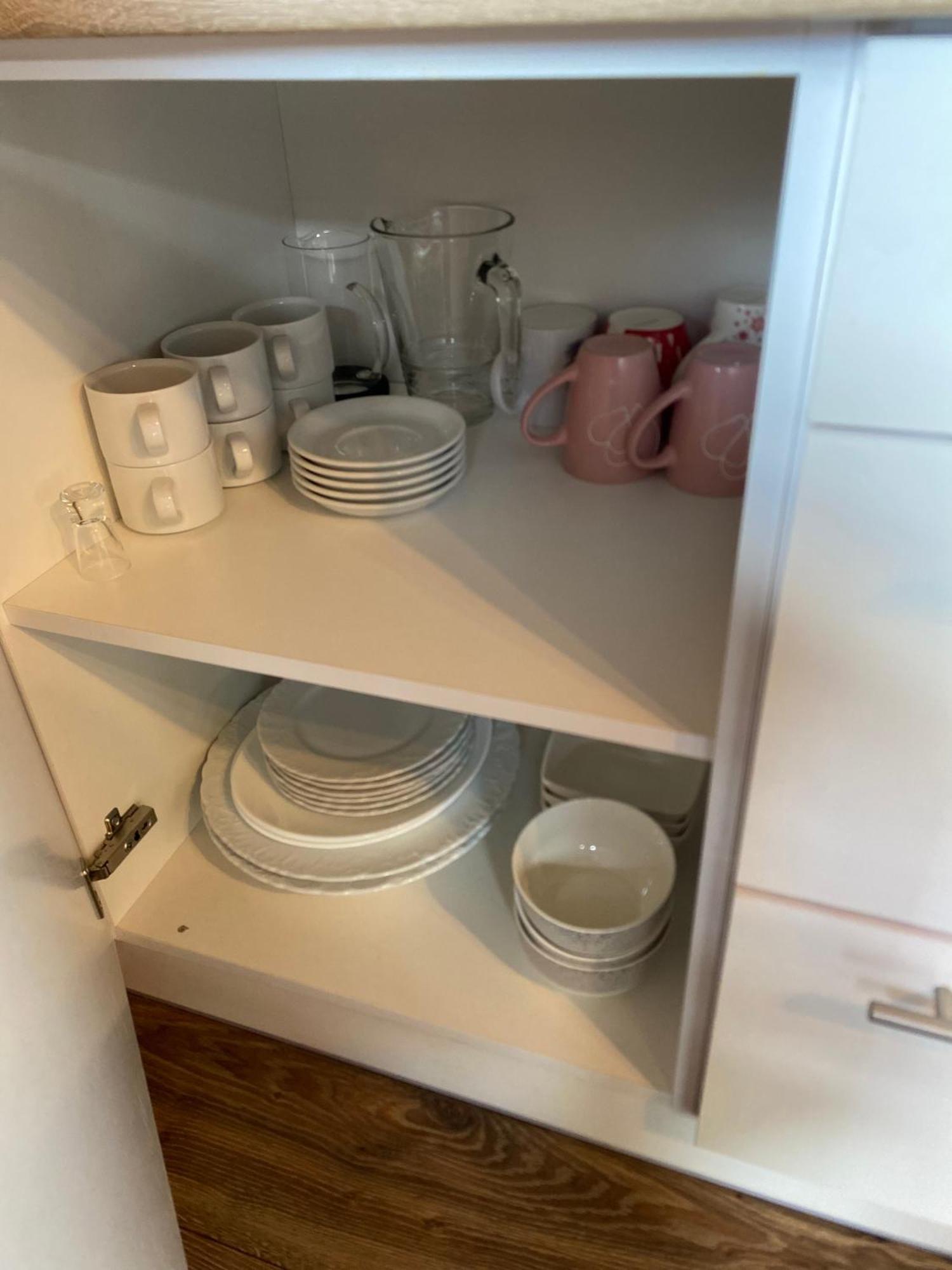 Apartament U Piwowara 코스실리스코 외부 사진